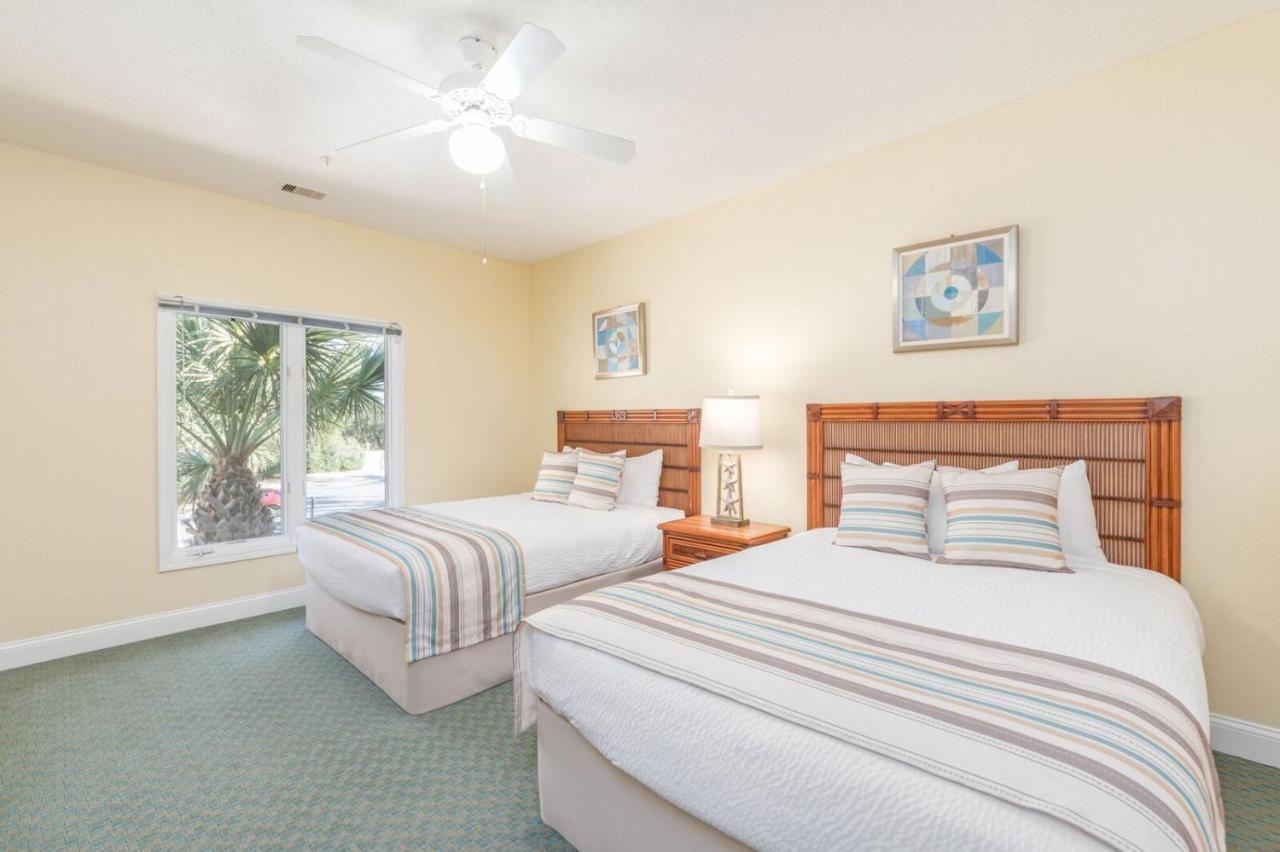 Resort Coral Sands By Palmera 3*
