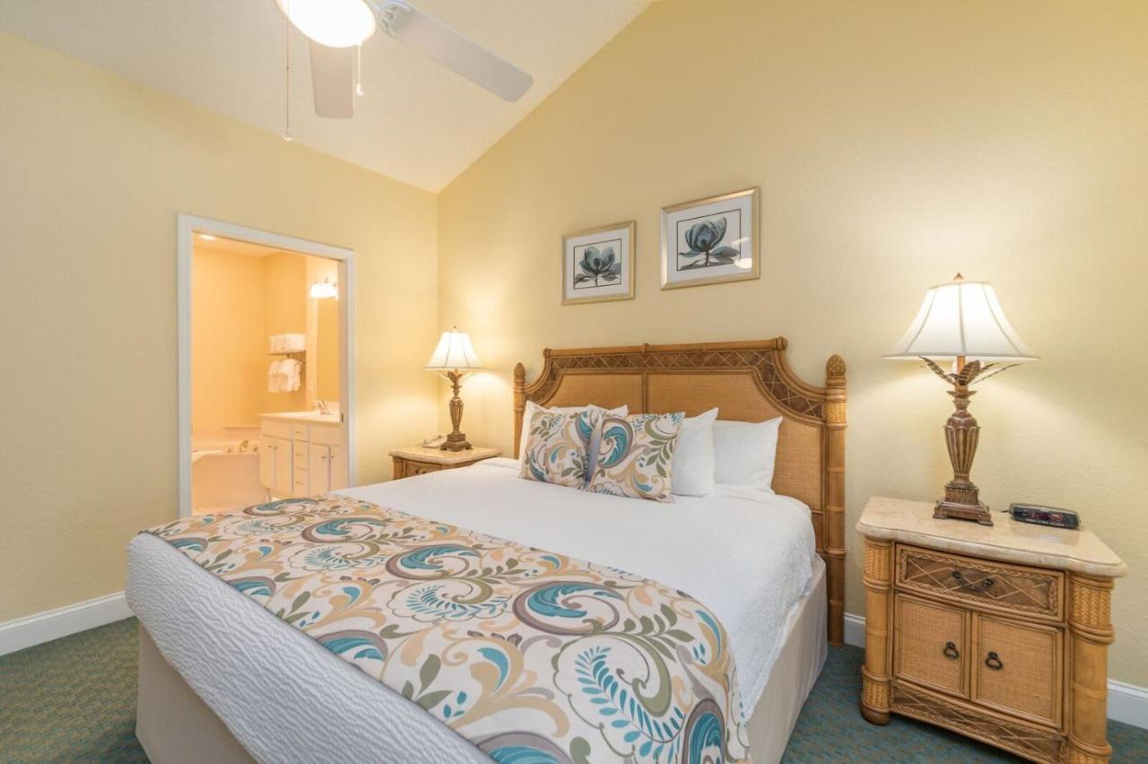 Coral Sands By Palmera 3*