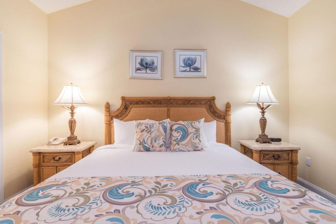 Coral Sands By Palmera 3*