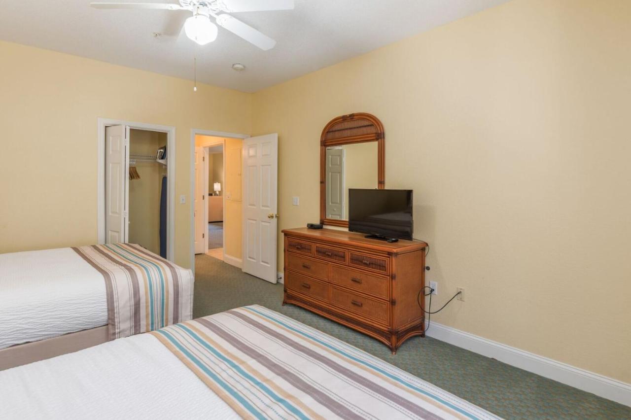 Resort Coral Sands By Palmera 3*