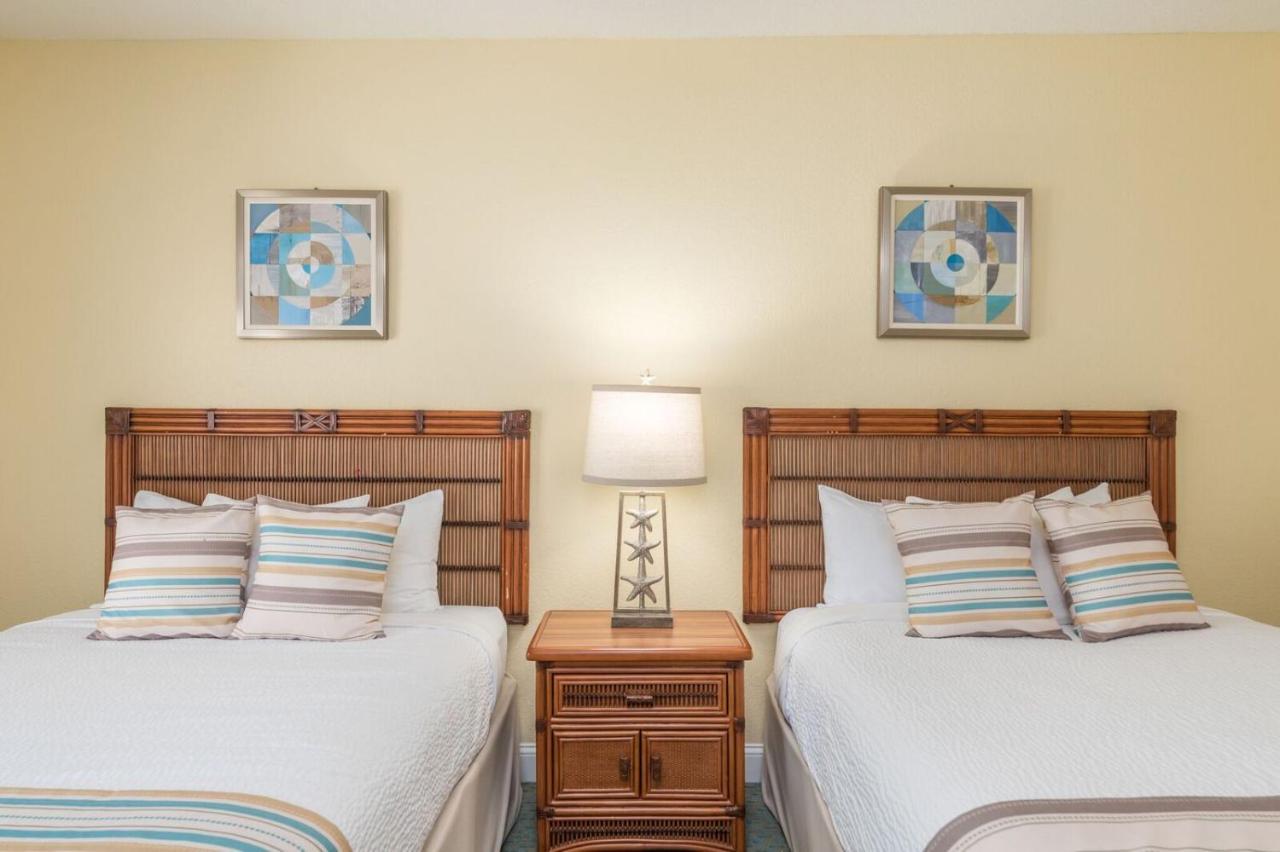 Coral Sands By Palmera Resort 3*
