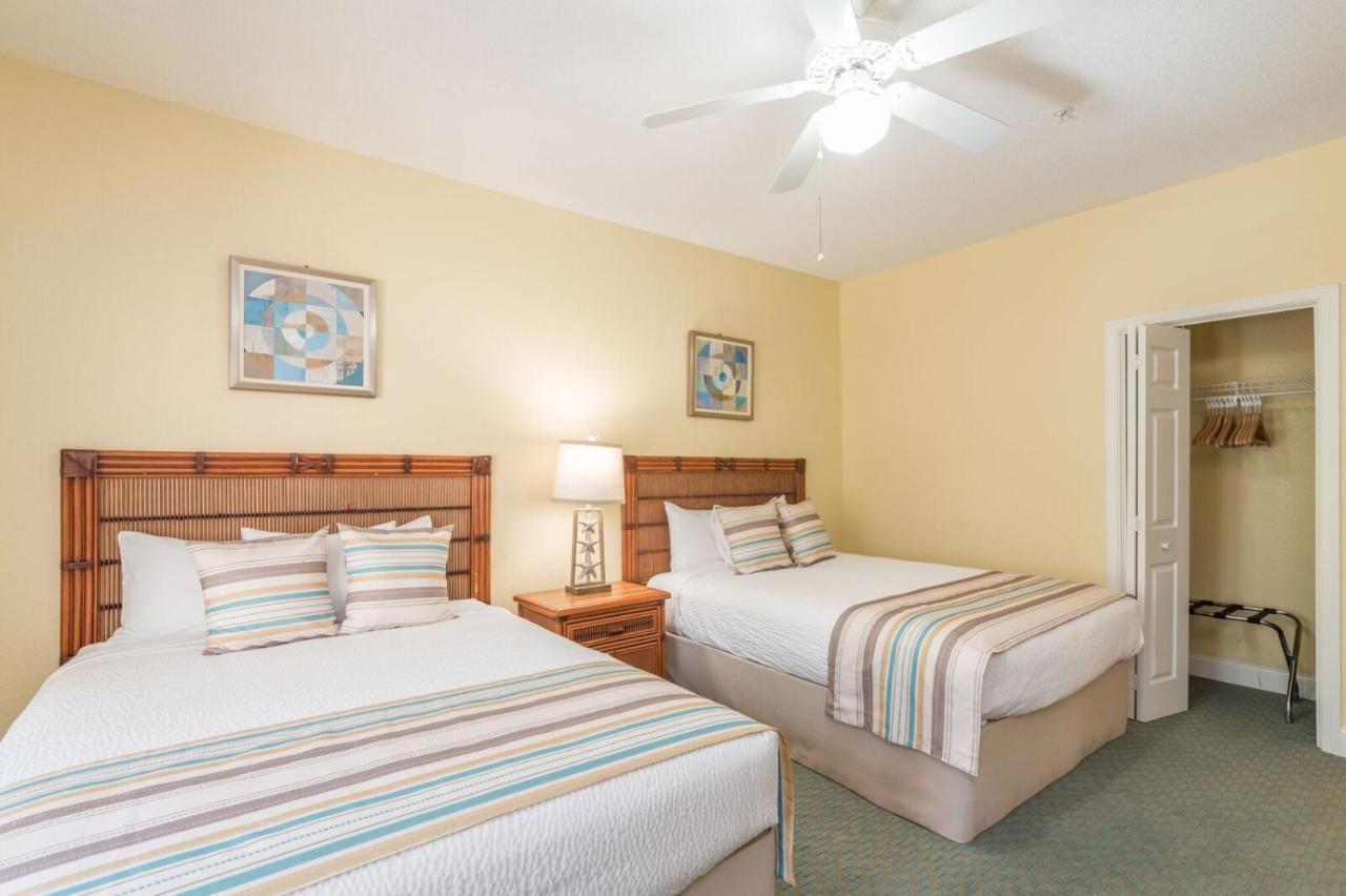 Coral Sands By Palmera 3*