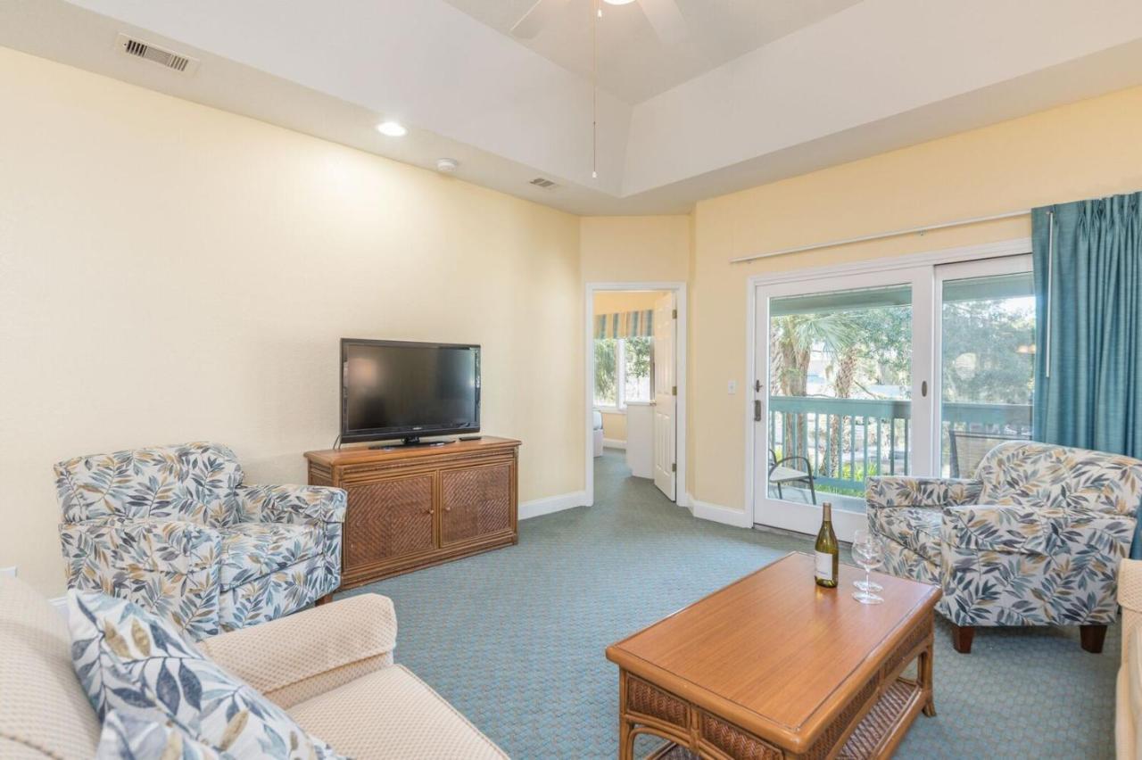 Coral Sands By Palmera 3*