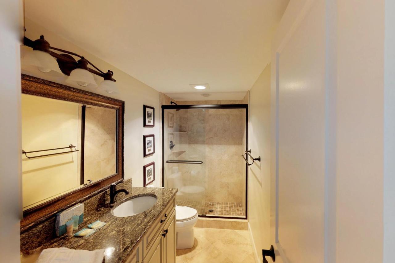 Island Club 3 * Hilton Head Island