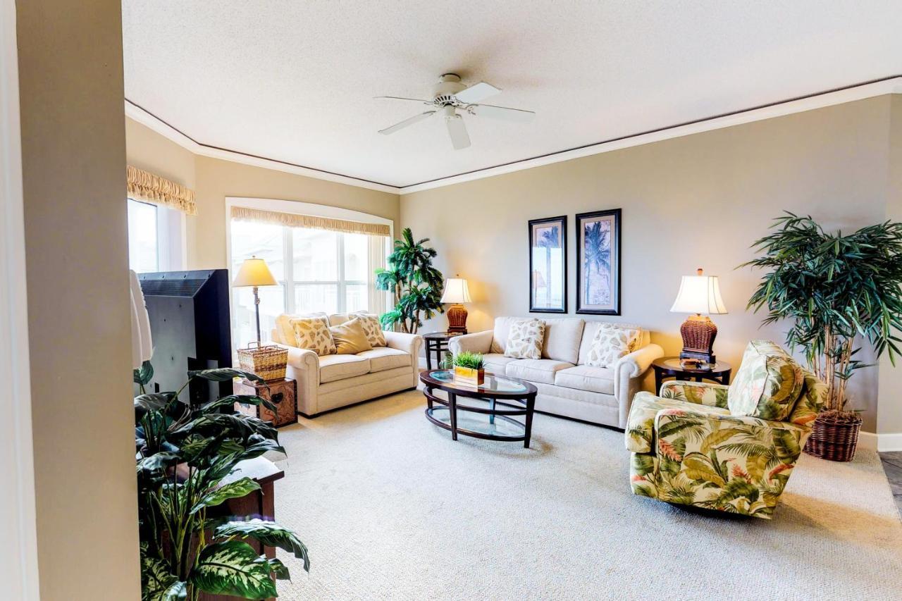 Hampton Place Ii Hilton Head Island