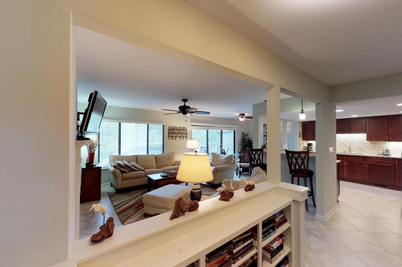 Apartment Beachwalk 170 *