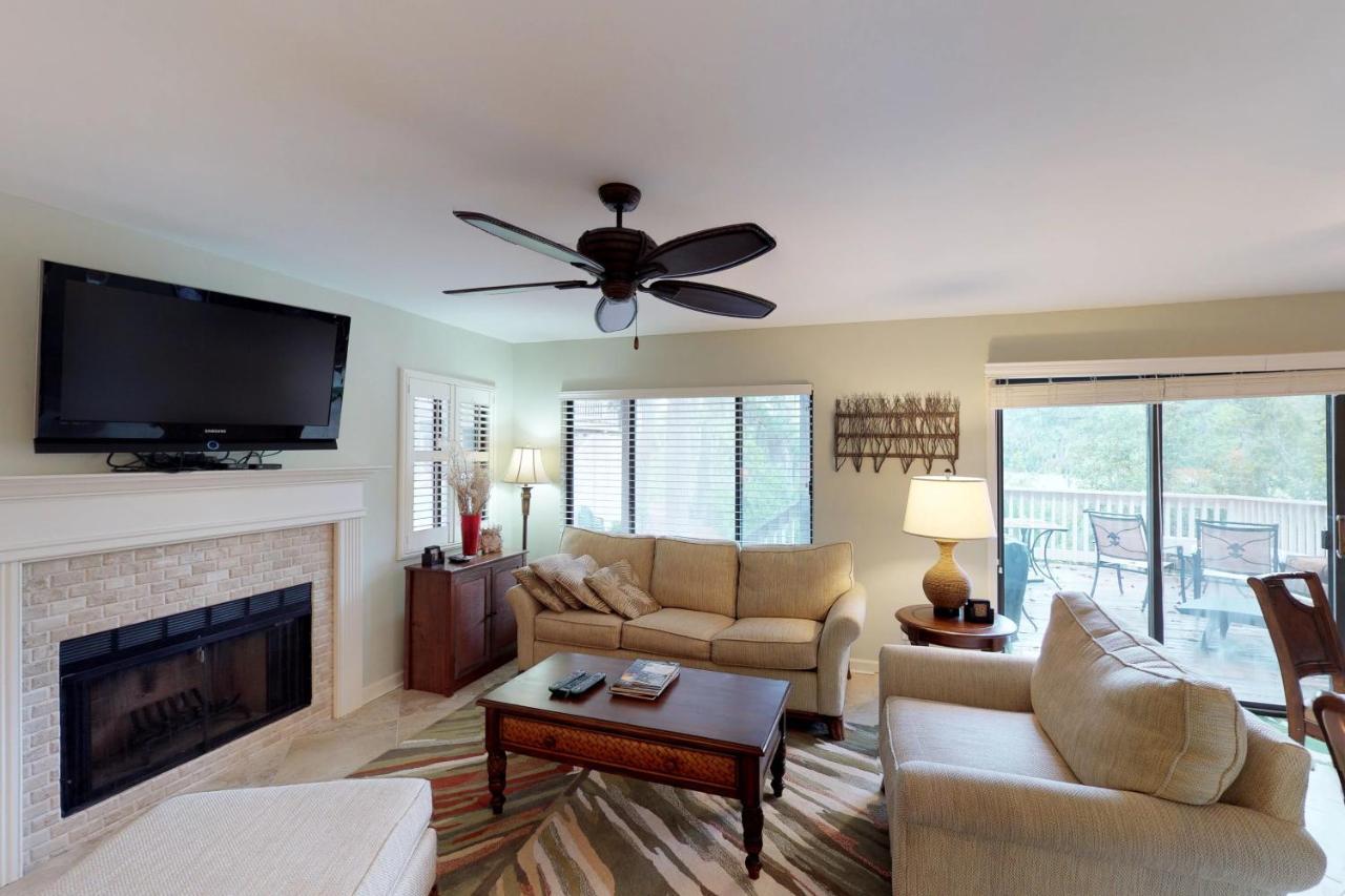 Beachwalk 170 Apartment *