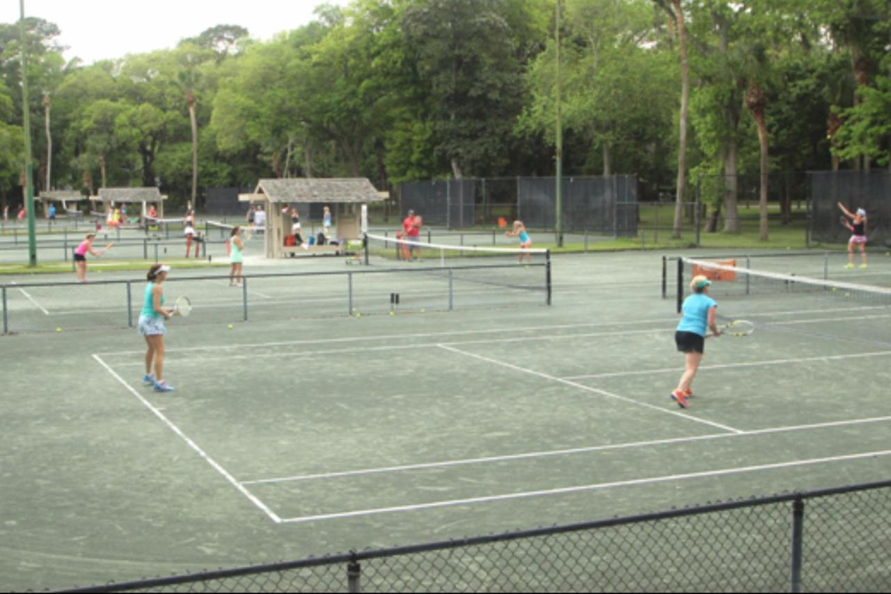 Evian 285 * Hilton Head Island