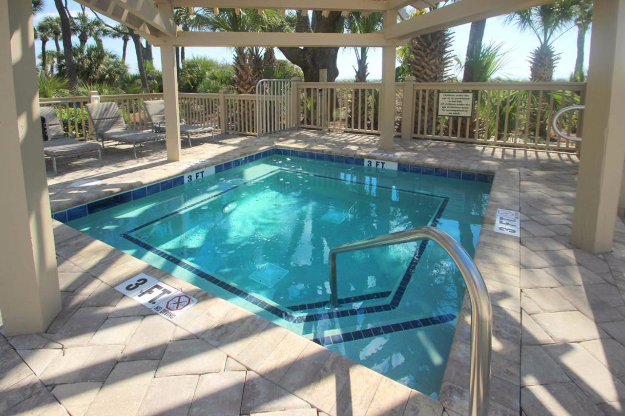 Hampton Place Ii Hilton Head Island
