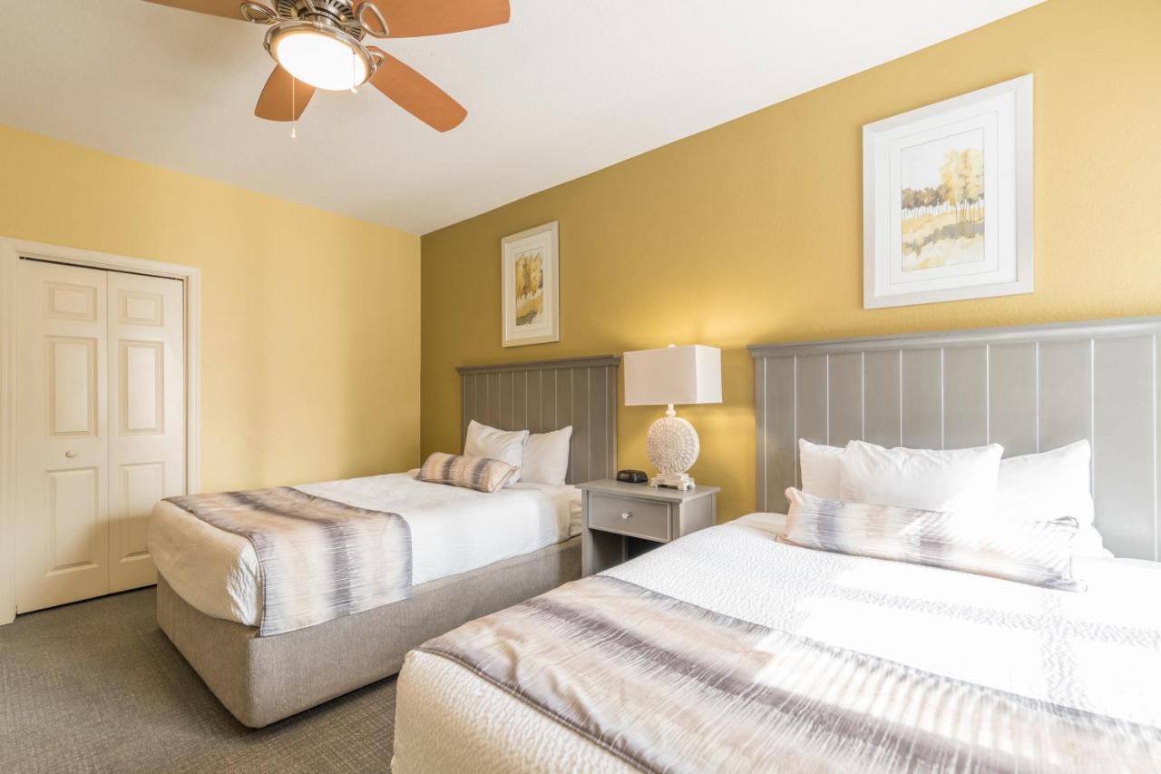 Resort Island Links By Palmera Hilton Head Island