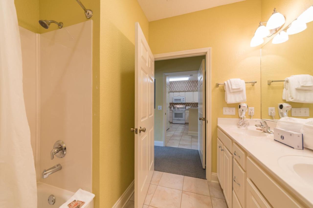 Island Links By Palmera 3* Hilton Head Island