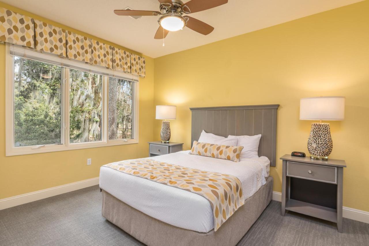 Island Links By Palmera Hilton Head Island
