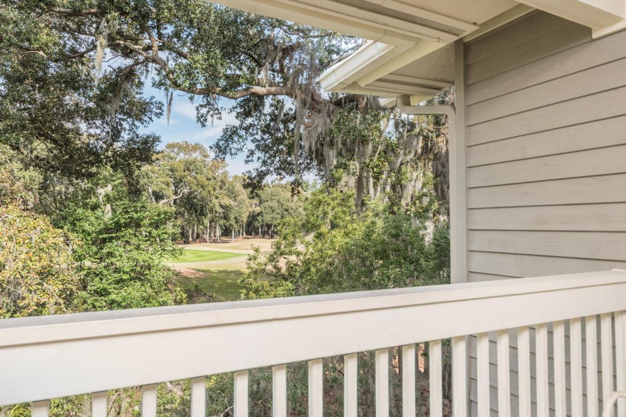 Island Links By Palmera Resort Hilton Head Island