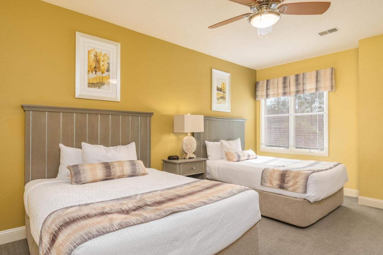 Island Links By Palmera Resort