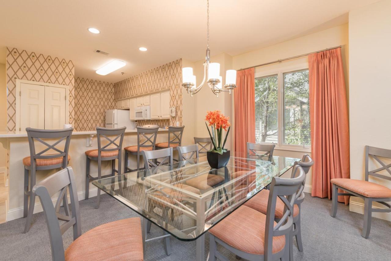 Island Links By Palmera Hilton Head Island