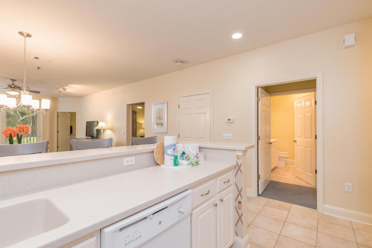 Resort Island Links By Palmera Hilton Head Island