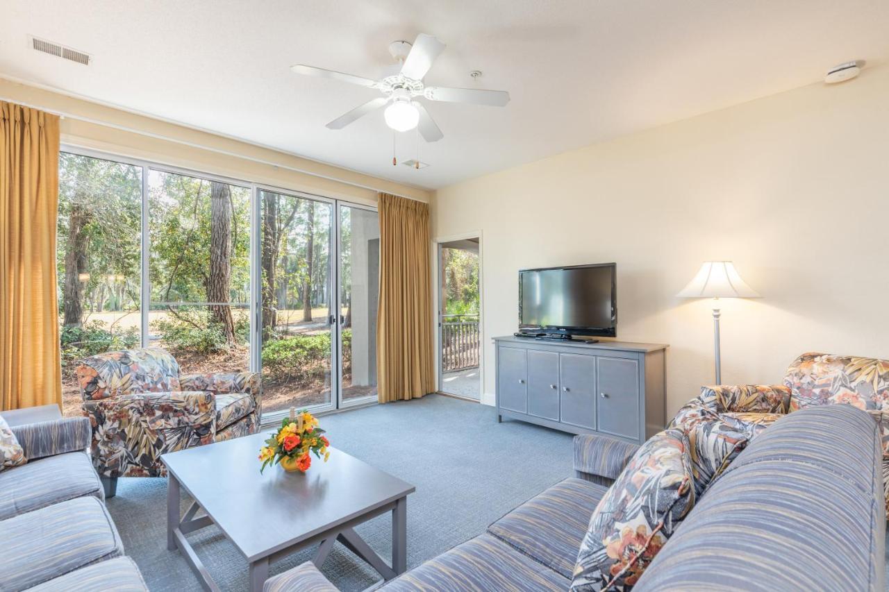 Resort Island Links By Palmera