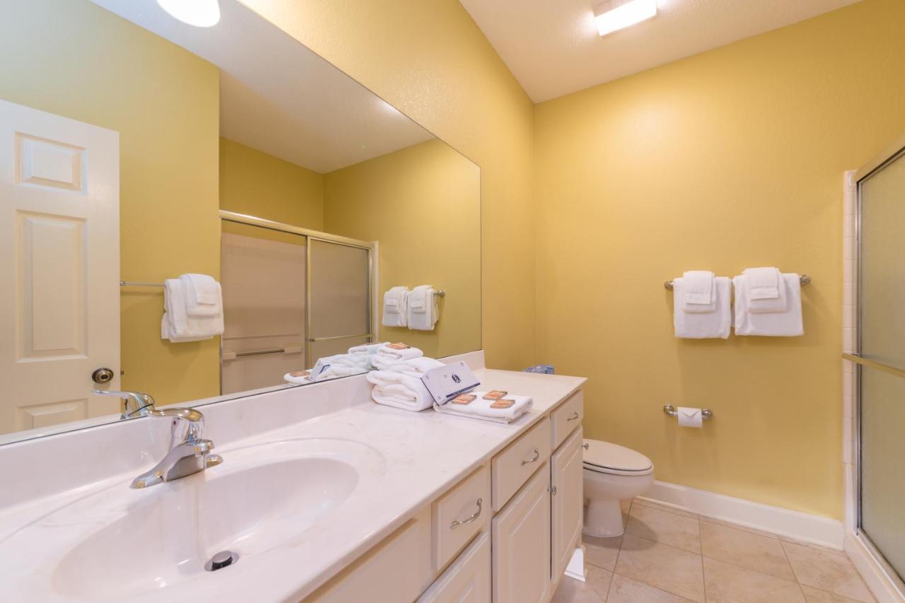 Island Links By Palmera Hilton Head Island