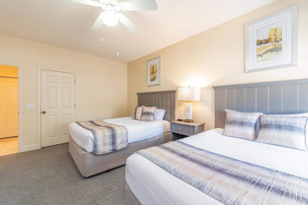 Island Links By Palmera Hilton Head Island