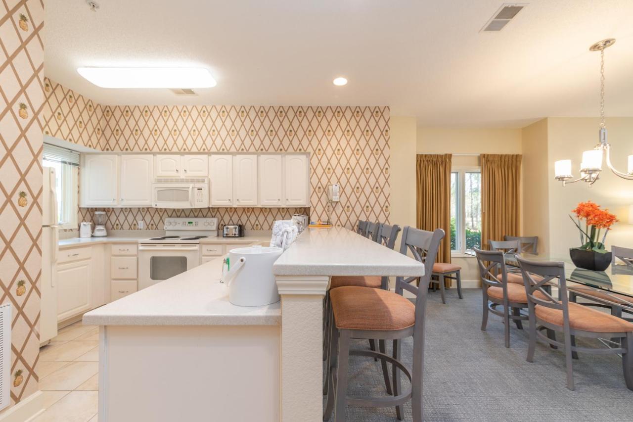 Resort Island Links By Palmera 3*