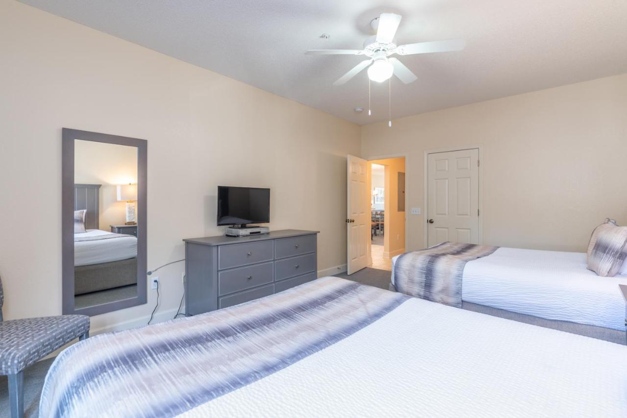 Island Links By Palmera 3* Hilton Head Island