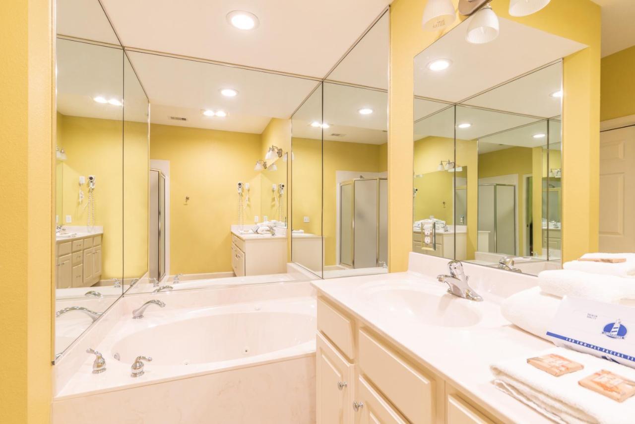 Island Links By Palmera 3* Hilton Head Island