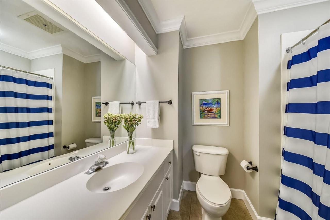 Holiday home North Shore Pl 305