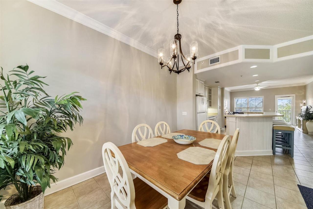 North Shore Pl 305 Holiday home *