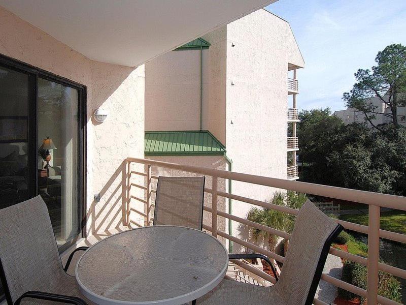 Villamare 2314 Holiday home