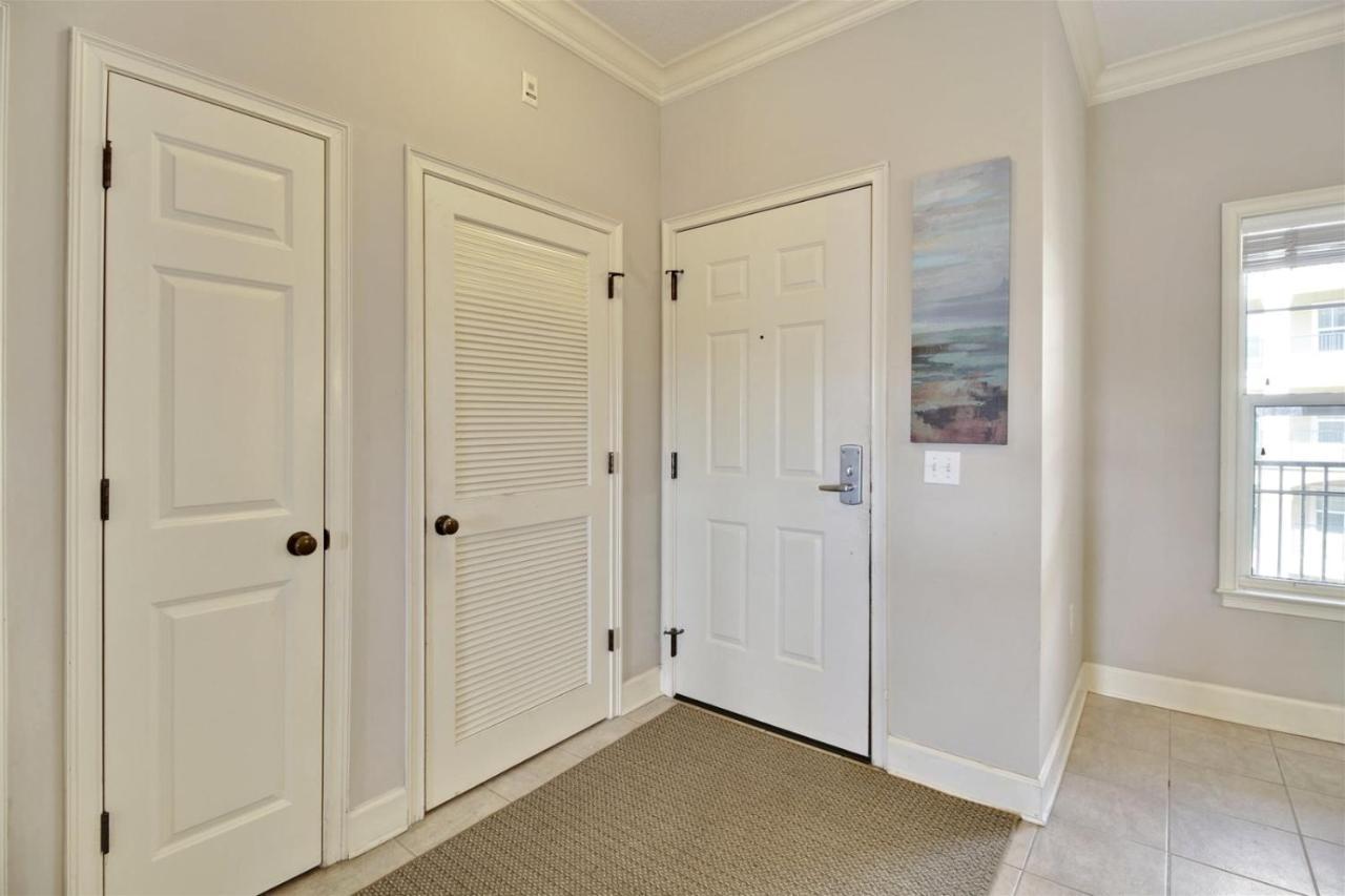 Holiday home North Shore Pl 305 Hilton Head Island