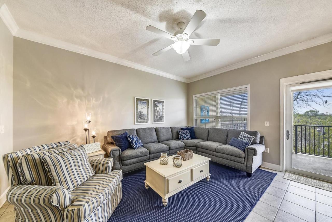 Holiday home North Shore Pl 305 *