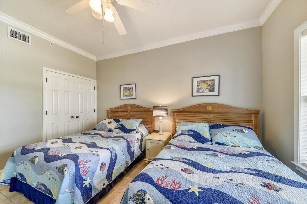 Holiday home North Shore Pl 305 *