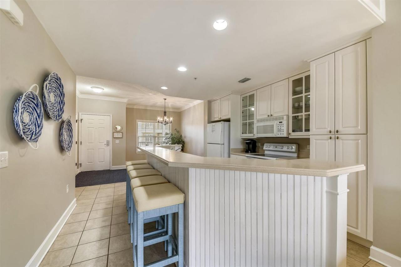 Holiday home North Shore Pl 305 Hilton Head Island