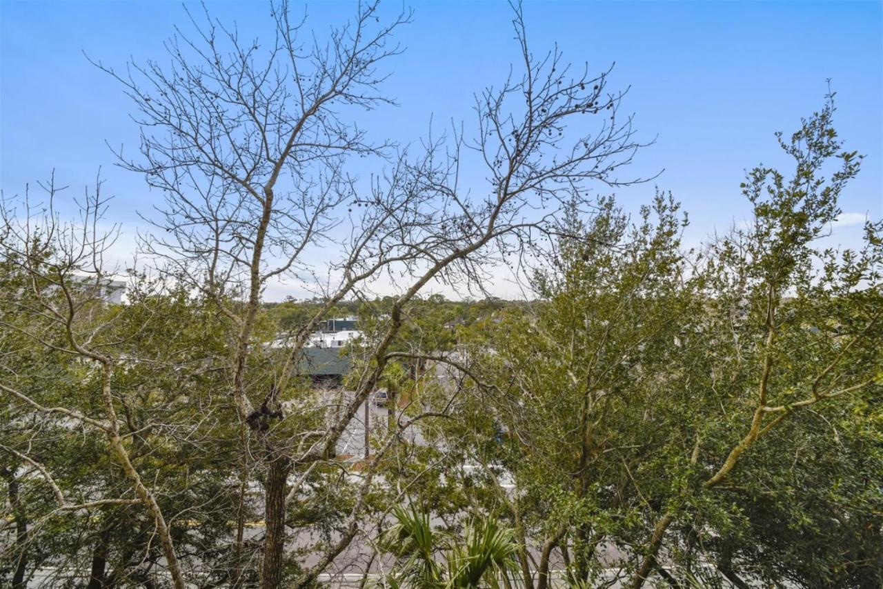 Holiday home North Shore Pl 305 *