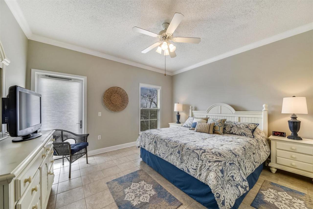 Holiday home North Shore Pl 305 *