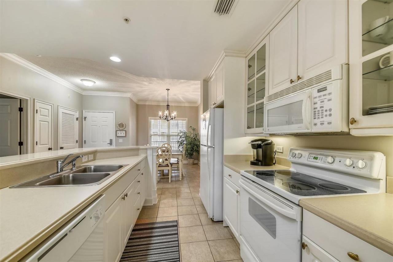 North Shore Pl 305 Holiday home