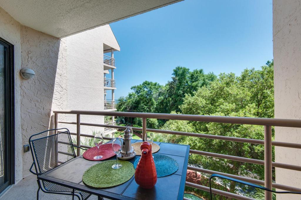 Apartment Villamare