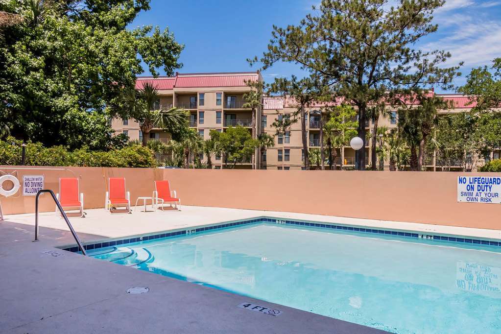 Doubletree By Hilton 4*