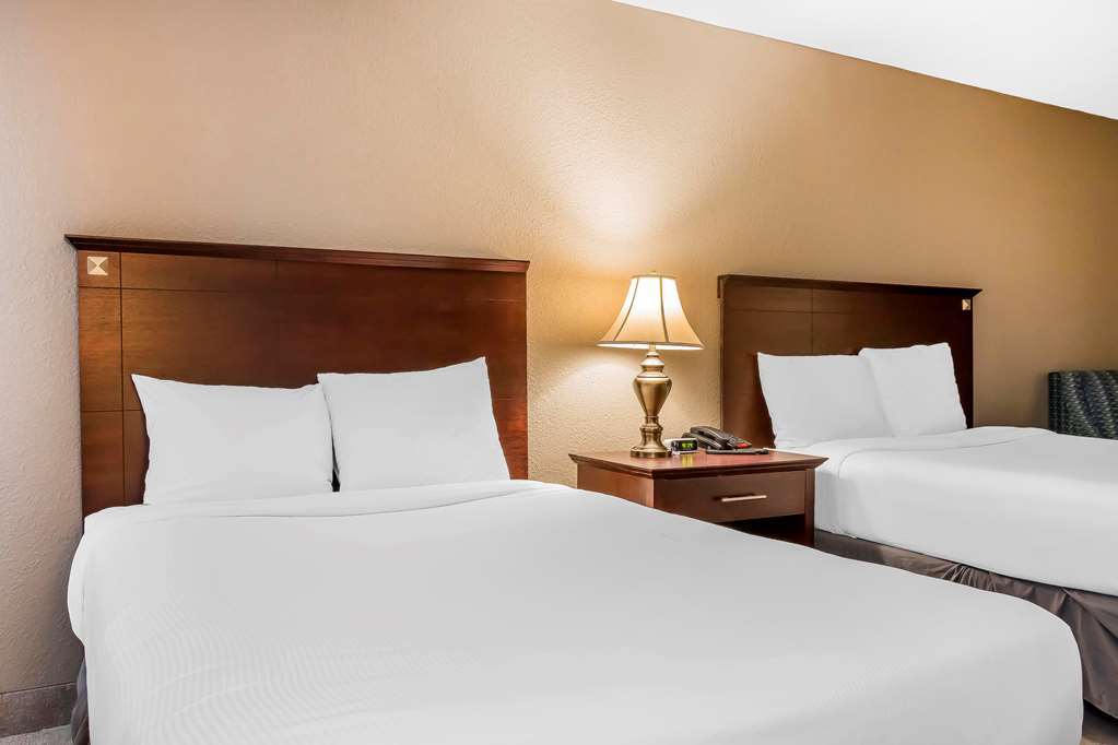 Doubletree By Hilton