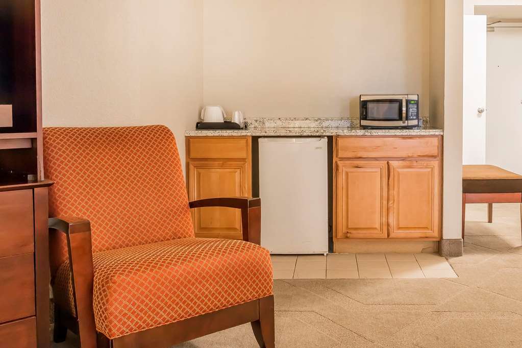 Doubletree By Hilton Hotel 4*