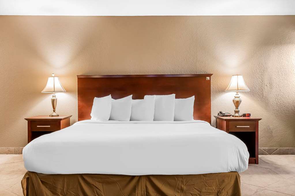 Hotel Doubletree By Hilton