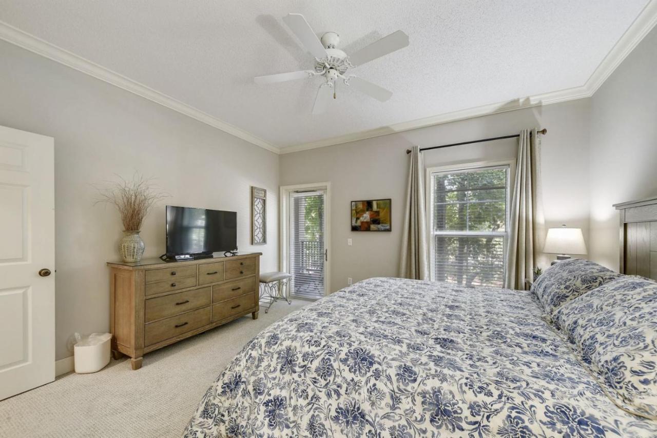 North Shore Pl 109 Holiday home *