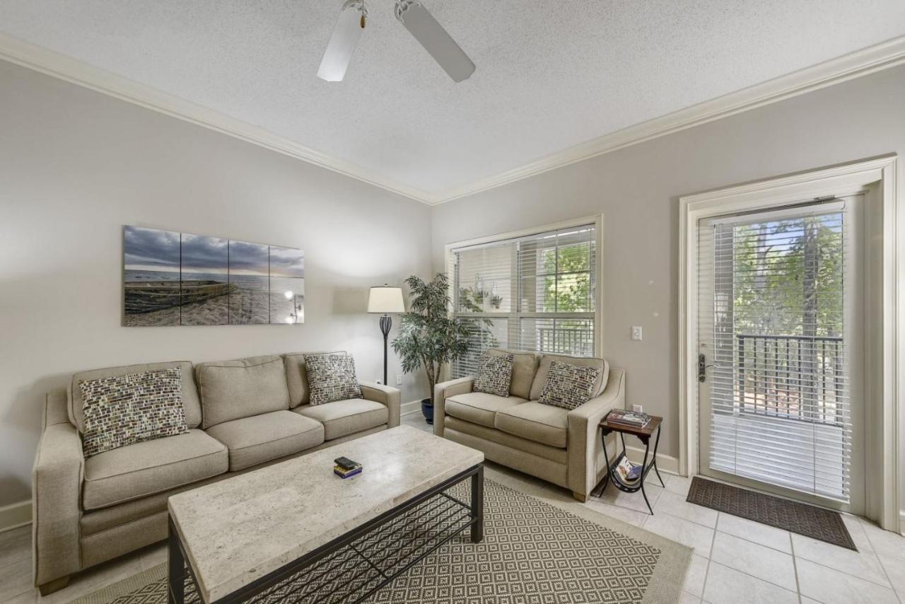 Holiday home North Shore Pl 109 *