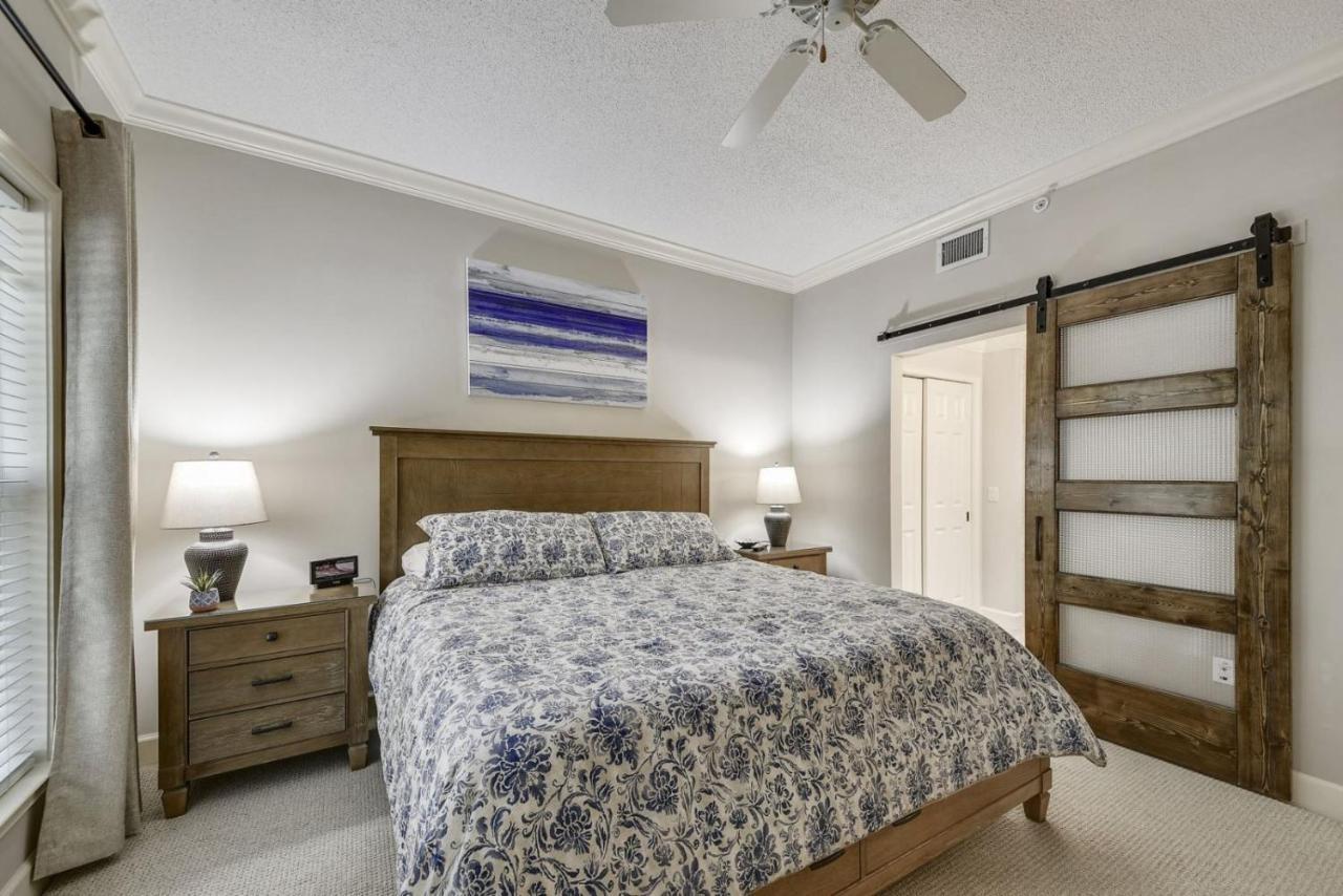 Holiday home North Shore Pl 109 *