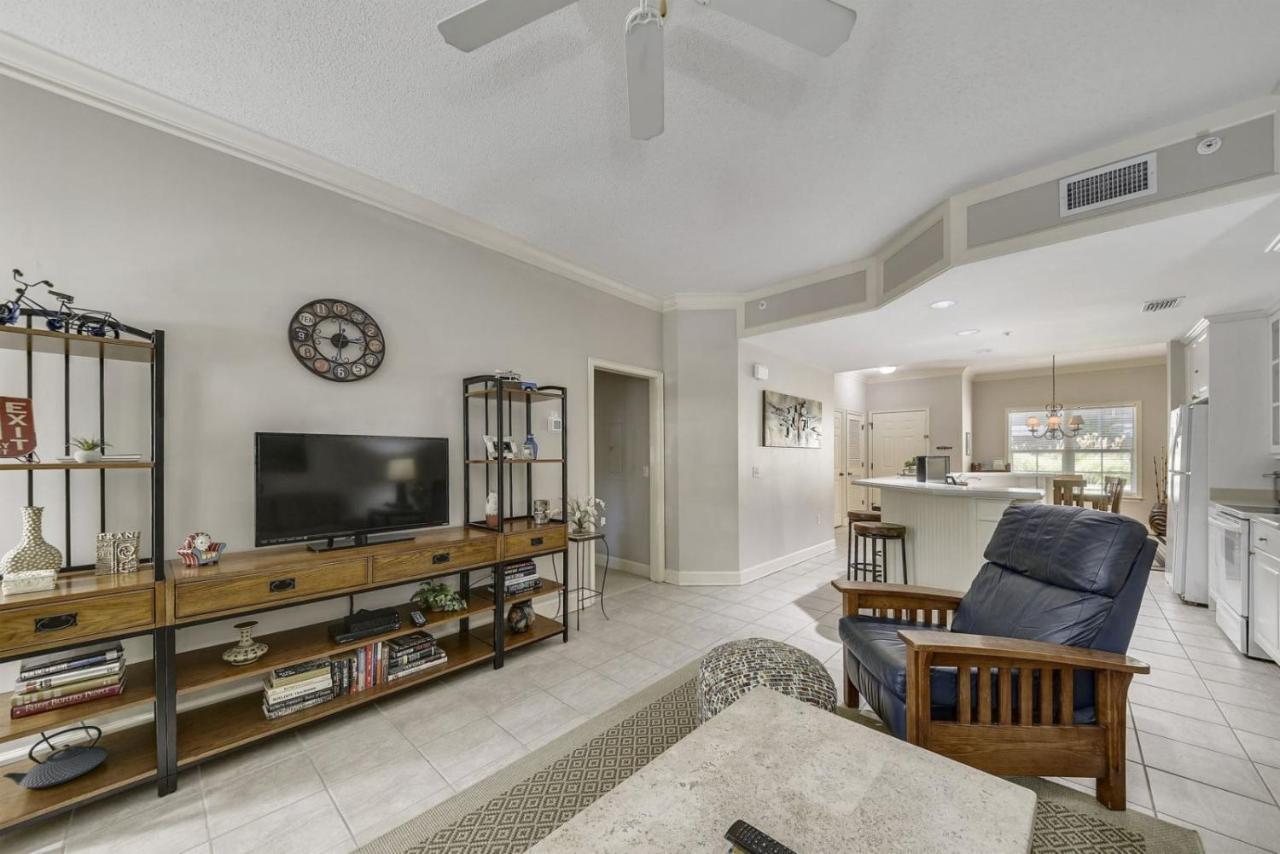 North Shore Pl 109 *