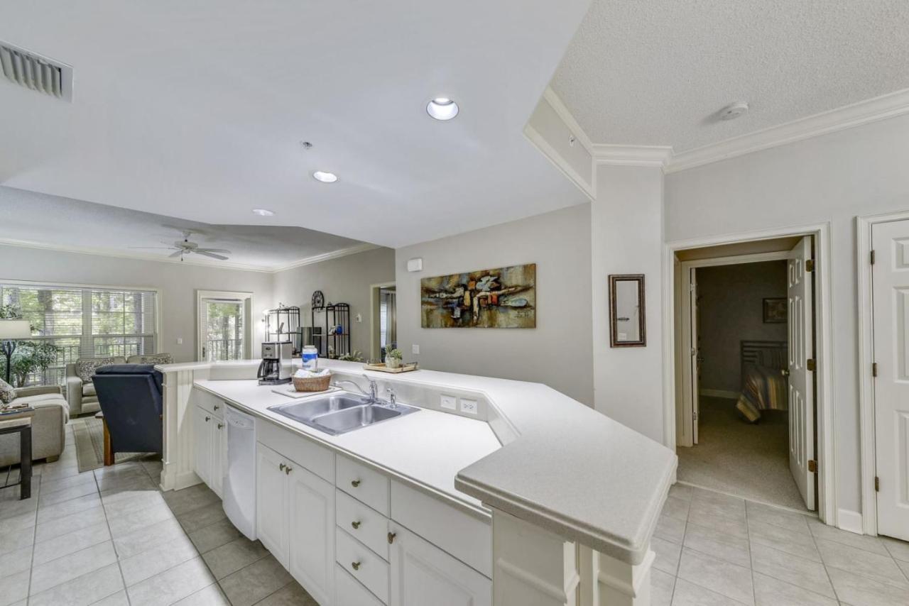 Holiday home North Shore Pl 109 *