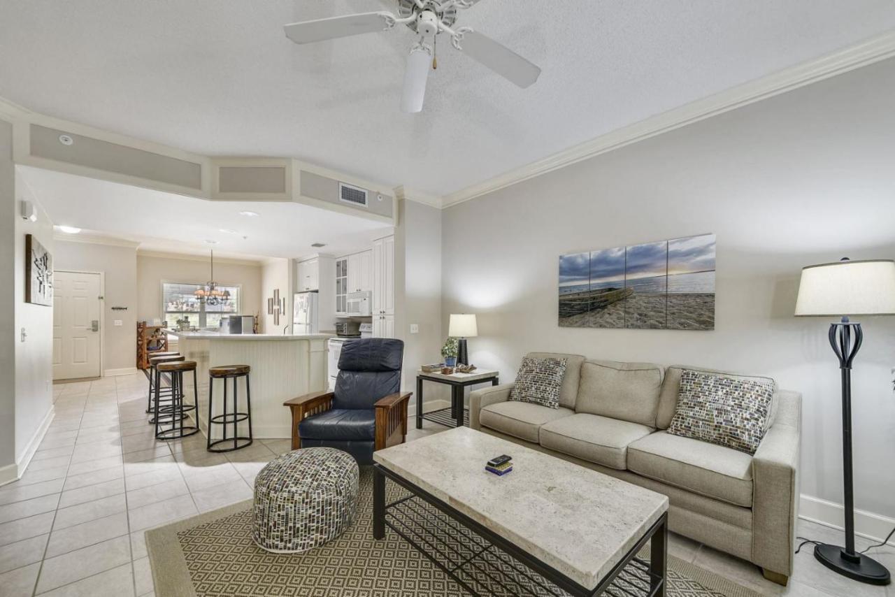 Holiday home North Shore Pl 109
