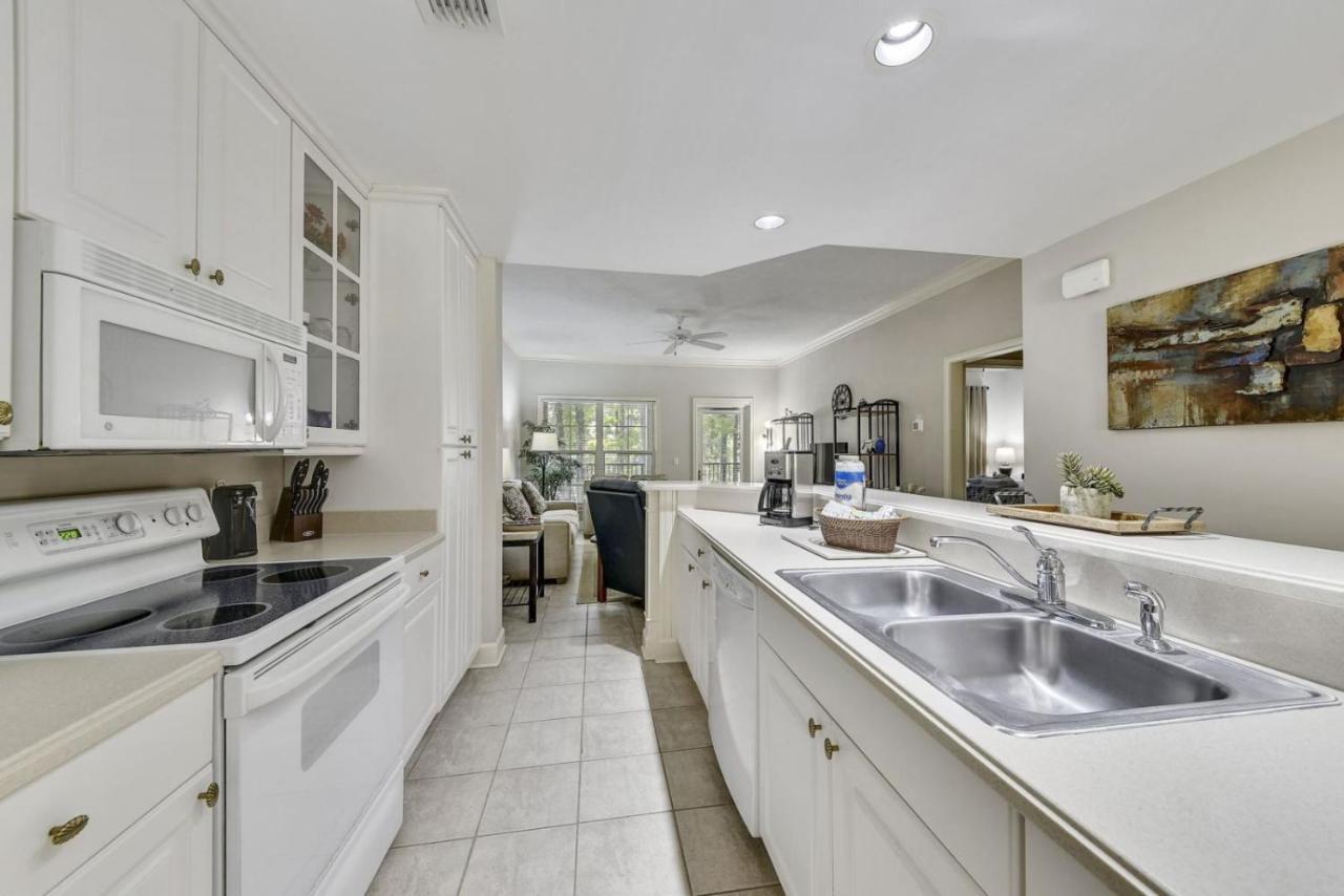 Holiday home North Shore Pl 109 *