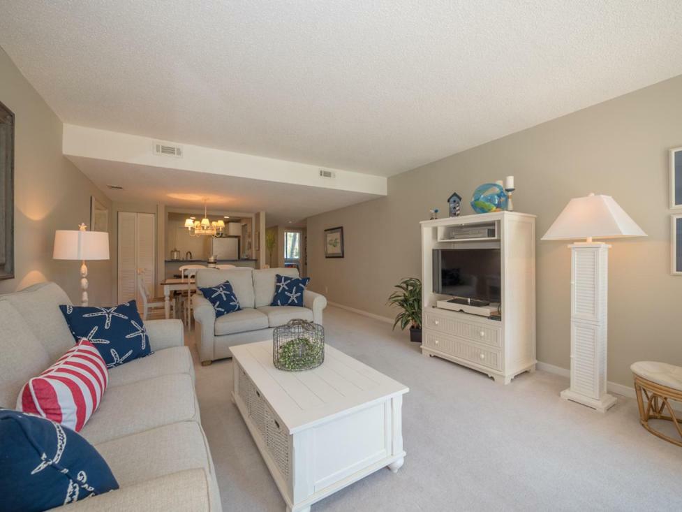 Holiday home Shore Wood *