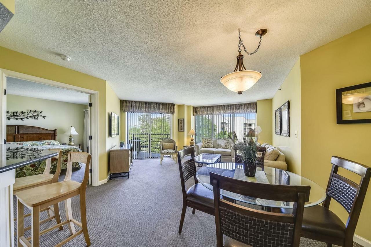 Villamare 3420 Holiday home *